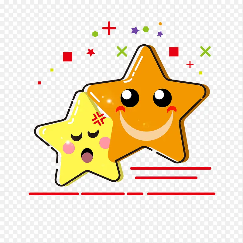 ��ƽ������PNG����-������