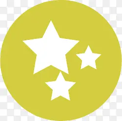 ��ƽ��ͼ������-������