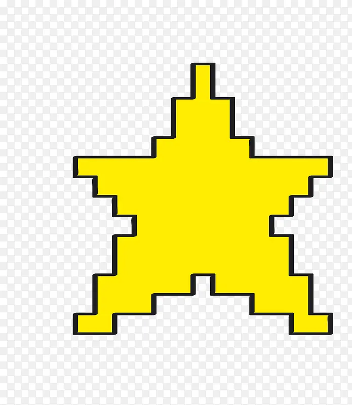 ʸ����ͨ��ƽ������������-������