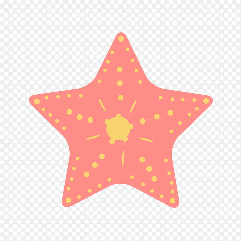 ��ƽ�������-������