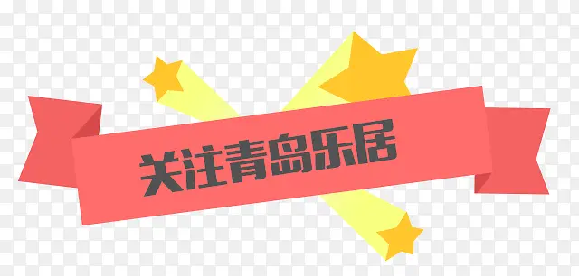 �߿�-������