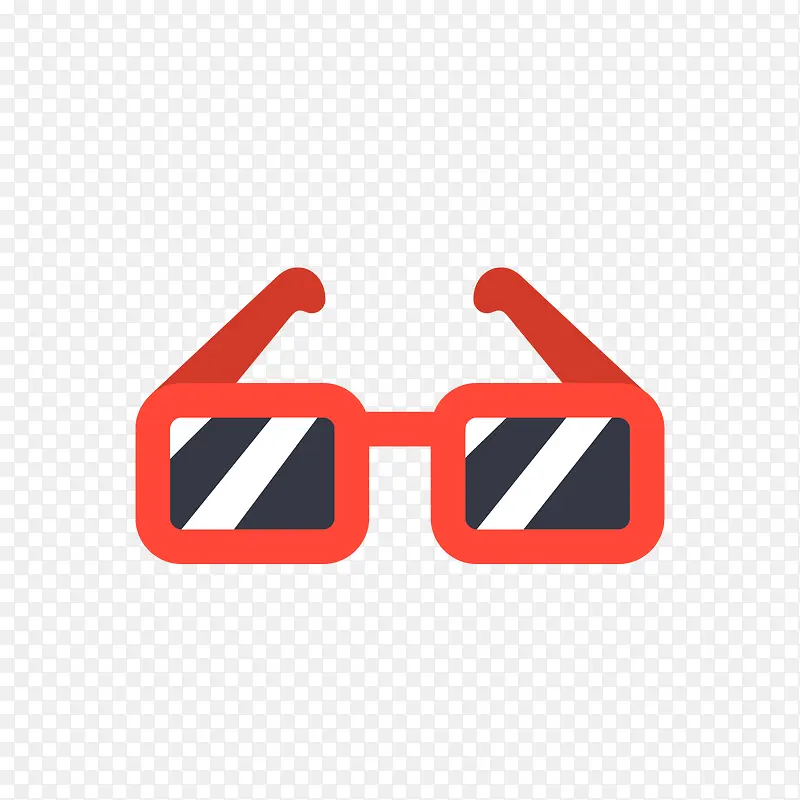 ʸ����ͨ��ƽ��̫����png-������