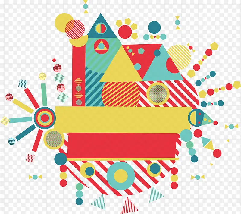 ��ɫ����ͼ��-������