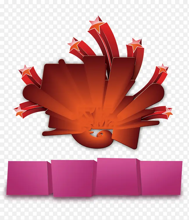 ��ɫ��ƽͼ��-������