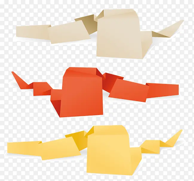 ��ɫ��ƽͼ��-������