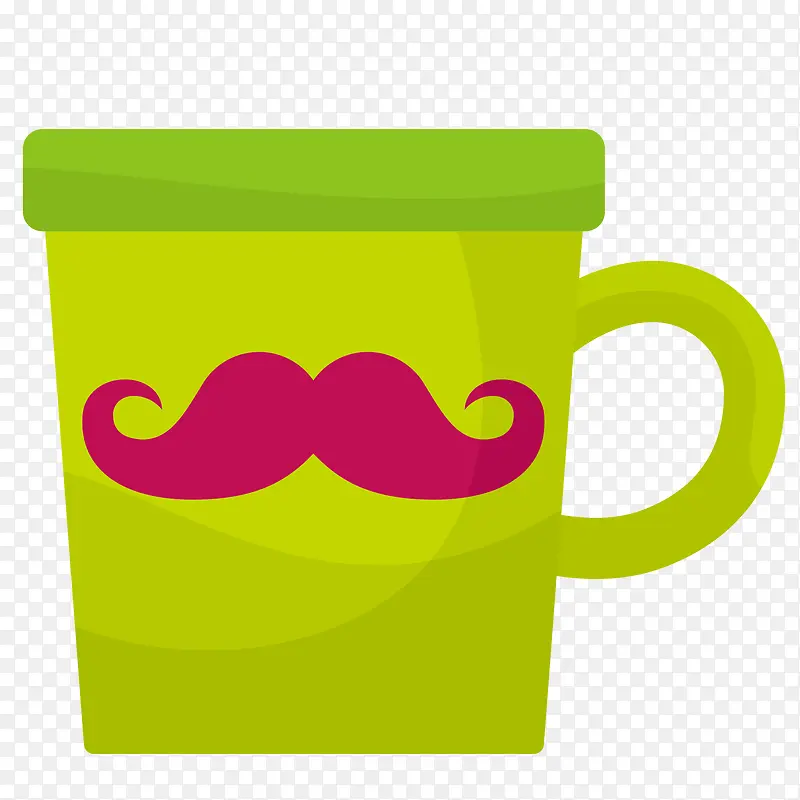 ����-������