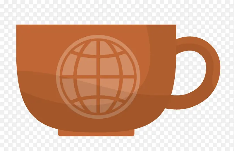 ����-������