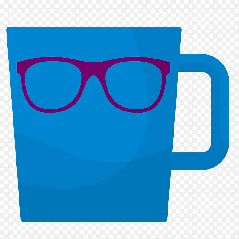 ����-������