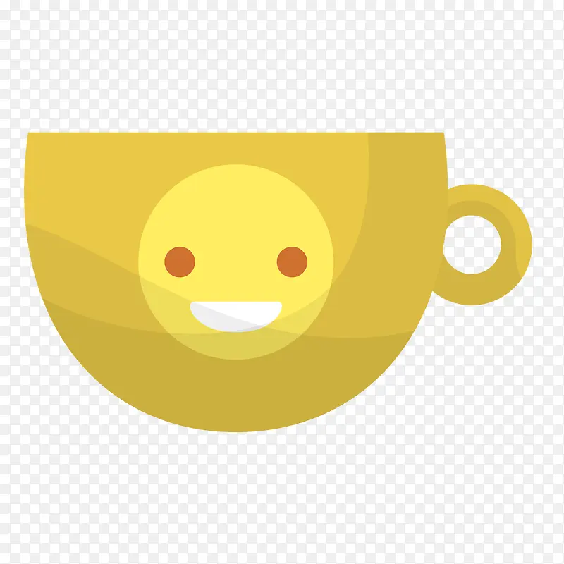 ����-������