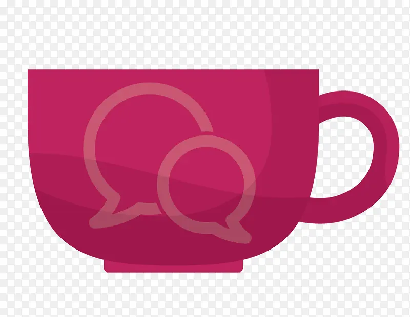 ����-������