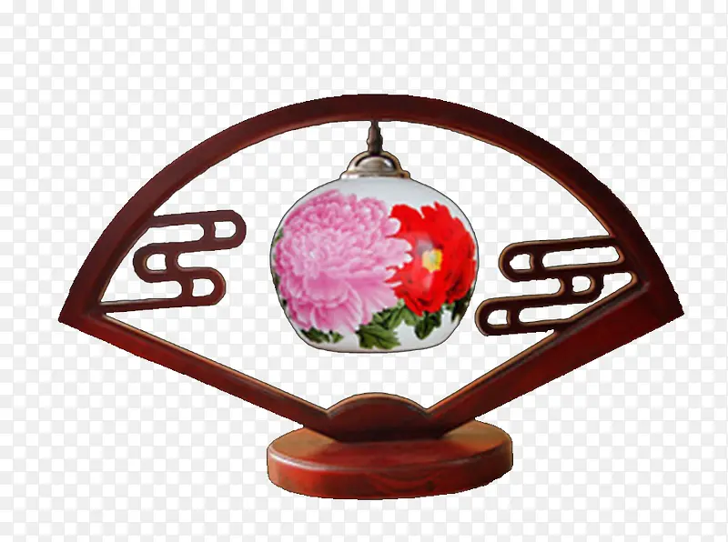 ��ʽ̨��-������