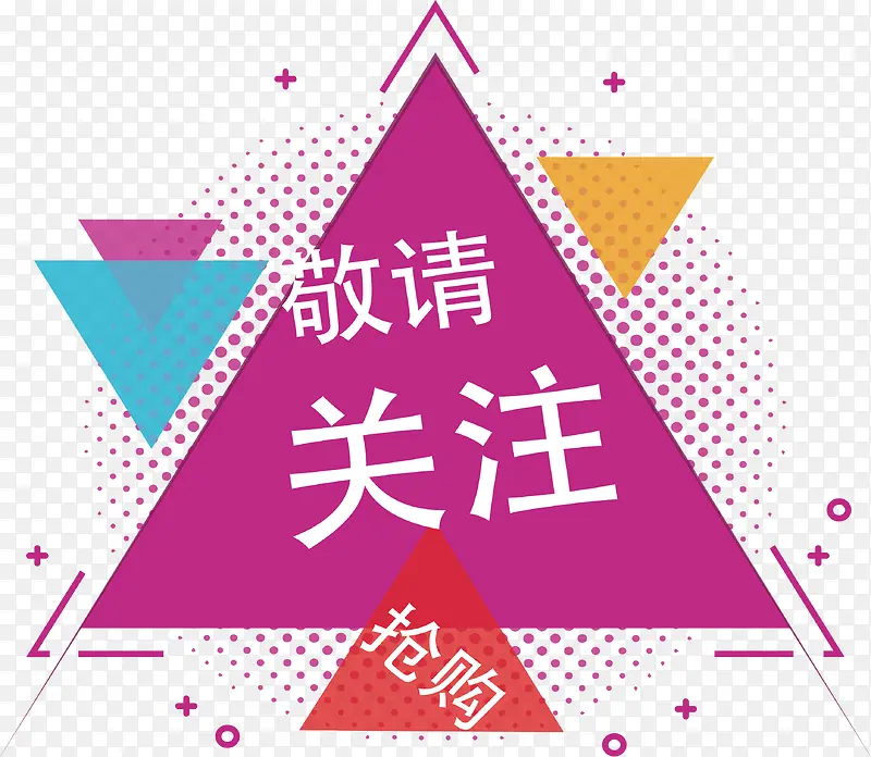 �����ξ����ע����-������