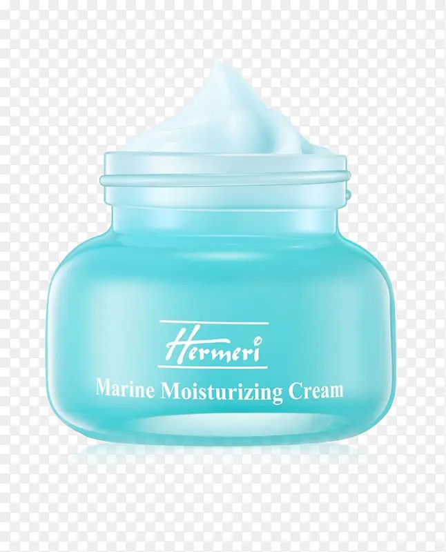 ��ɫƿװ��װ-������