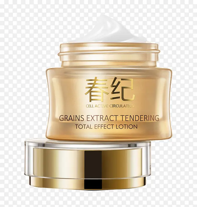 ������˪-������