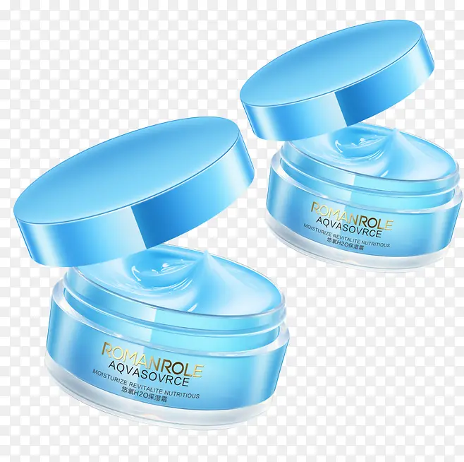 ��ɫ��˪��װ-������