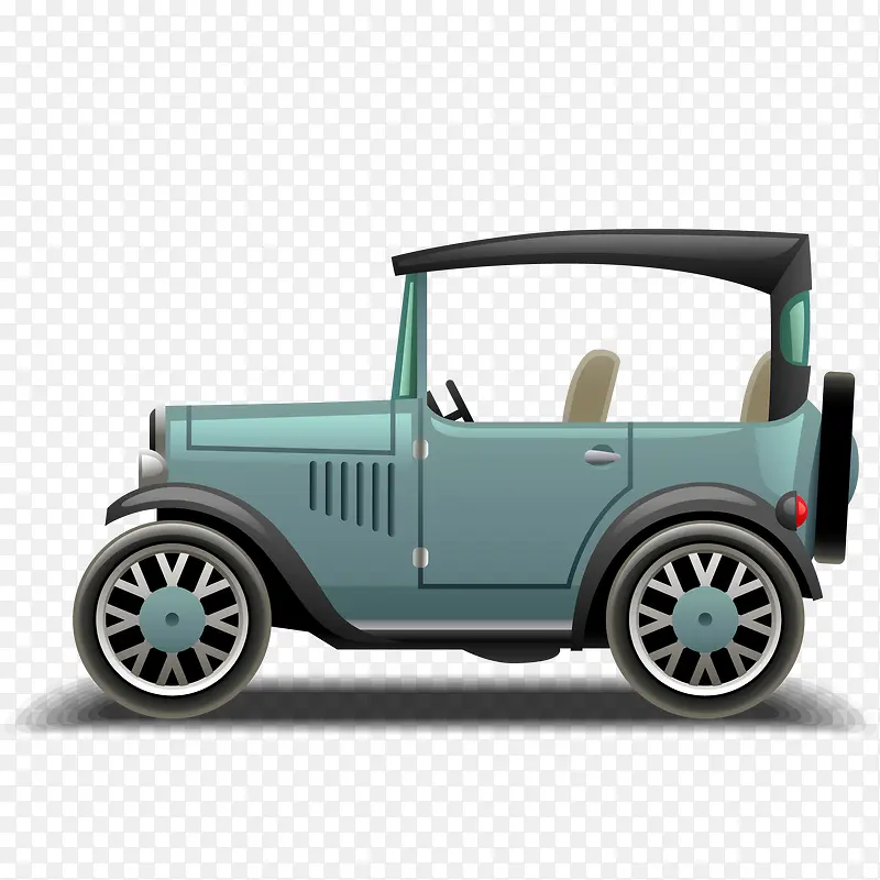 ��ͨ����ʸ��ͼ-������