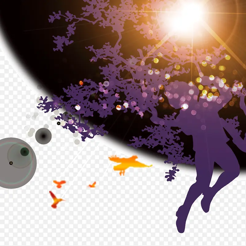 �İ�����Ԫ�� ���ⱳ�� ���� -������