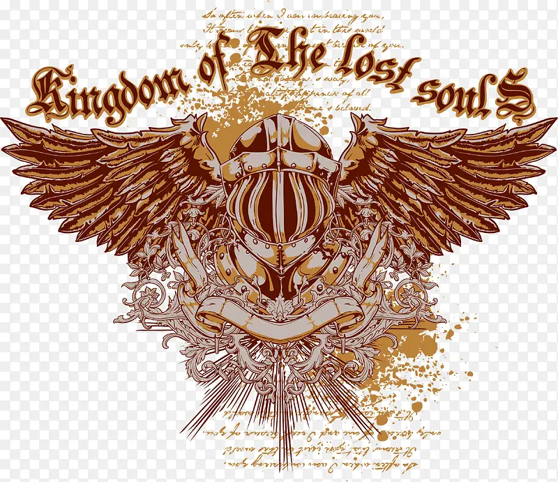 ���ī������-������