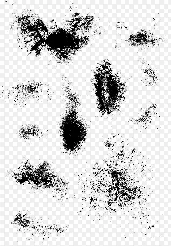 ����ʱ��ī�����Ԫ��-������