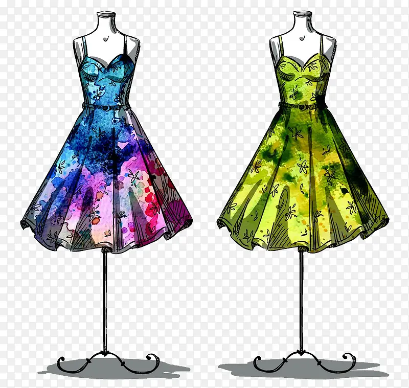 ˮ�ʷ���-������