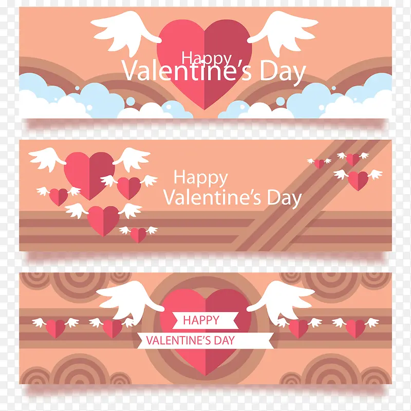 ʸ��������-������