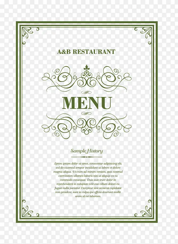 ʸ���߿���-������