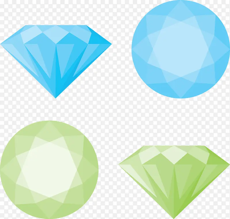 ��ɫ��ʯ-������