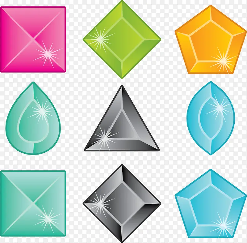 ������ʯ-������