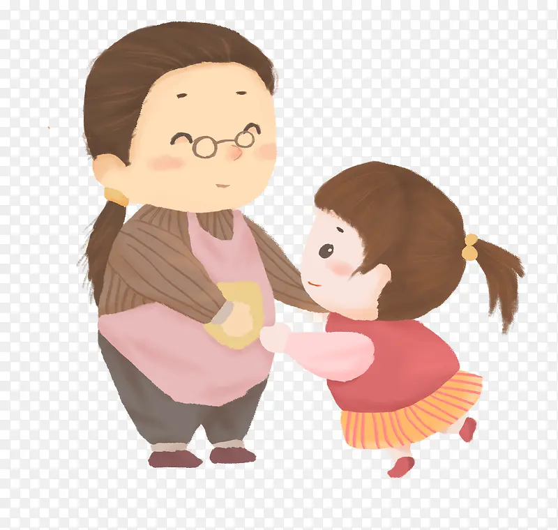 ĸ�׽ڲ廭������Ů��-������