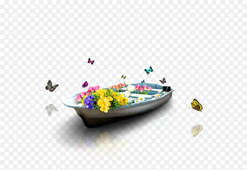 ��-������