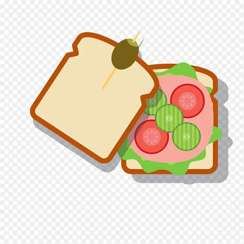 ���ʳ�︩��ͼ���ʸ��-������