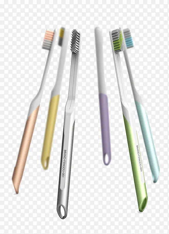 ������ˢ-������