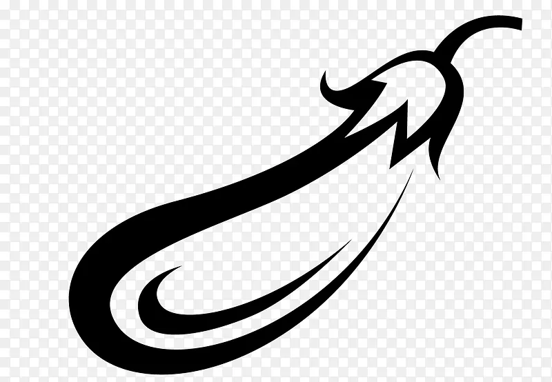 ��ɫ������-������