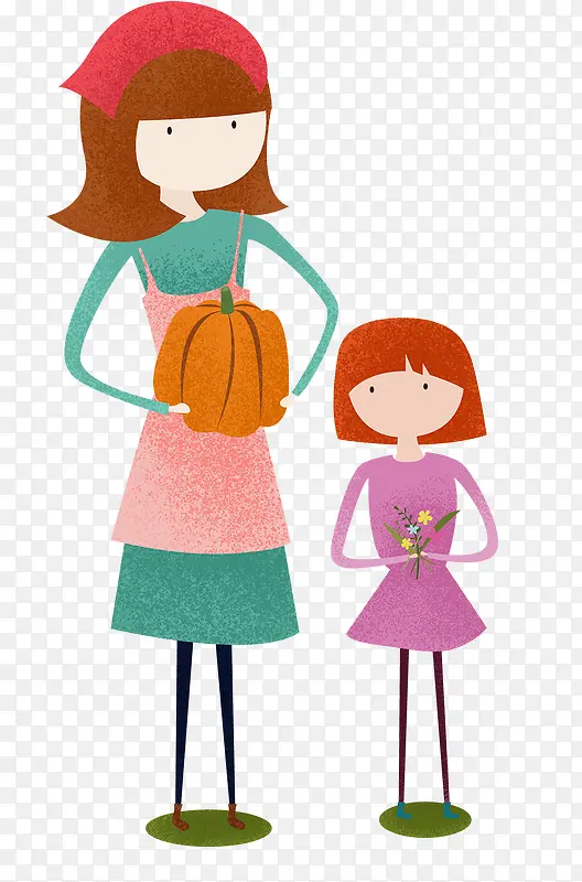 ��ɫˮ�ʷ�ĸ�׽����ﱳ��-������