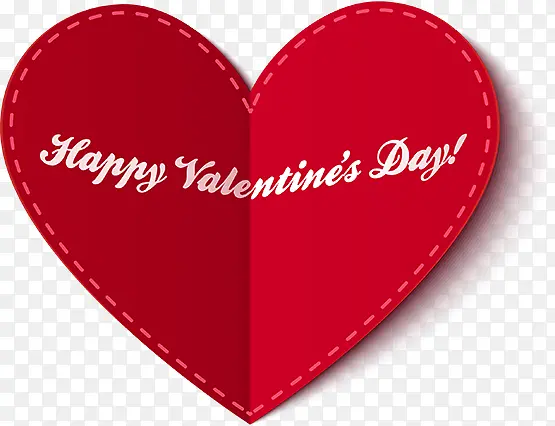 ���հ��ĺؿ�-������