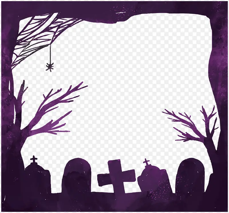 ��ɫˮ��Ĺ�ؿ�ľ-������