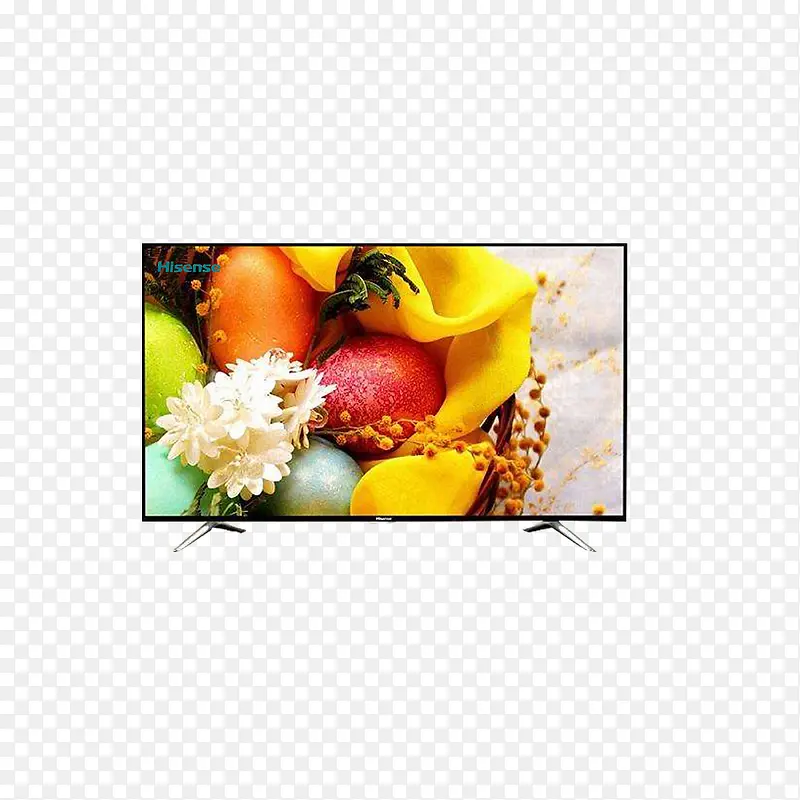 ���ŵ���-������