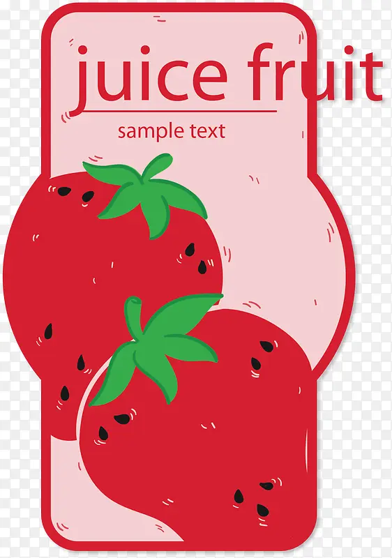 ˮ������ʸ��-������