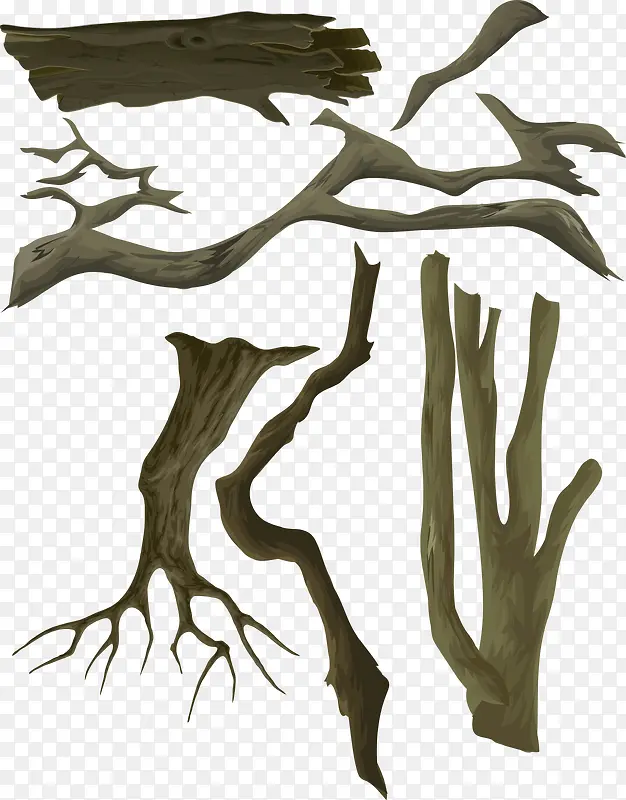 ��ľʸ���ز�-������