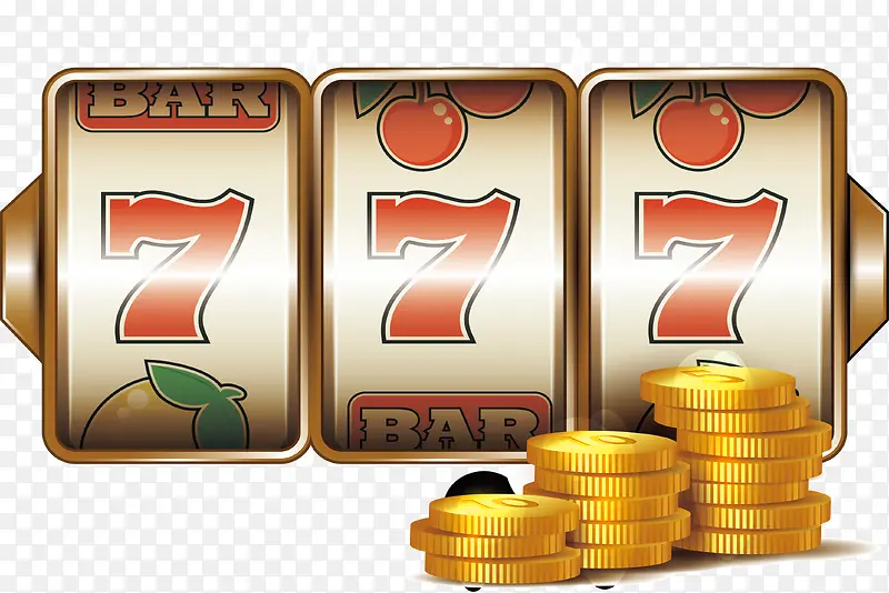 ˮ�������-������