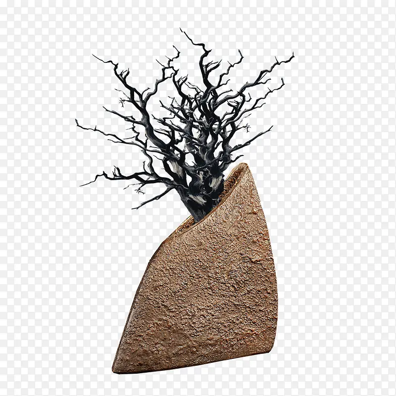 ����ʯƿ-������