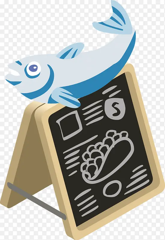 ���ʲ�������-������