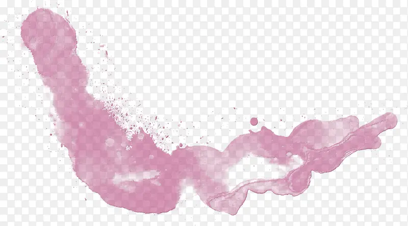 ��ɫ��������-������