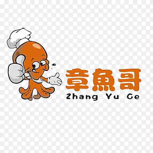 �����LOGO����-������