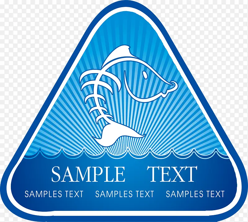 ����pngʸ��Ԫ��-������