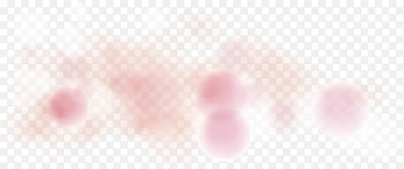 ���շ��ɫˮ����Ⱦ-������