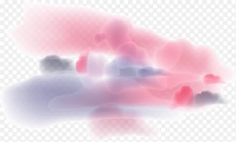 ��ɫˮ����Ⱦ-������