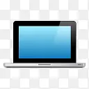 �ʼǱ����Ե�������-������