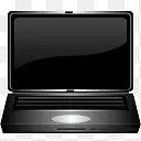 �ʼǱ����Ե���Carpelinx-������