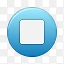 ��ɫ��ťֹͣprimo_icons-������